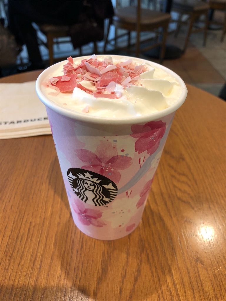 f:id:disney1106:20190216135446j:image