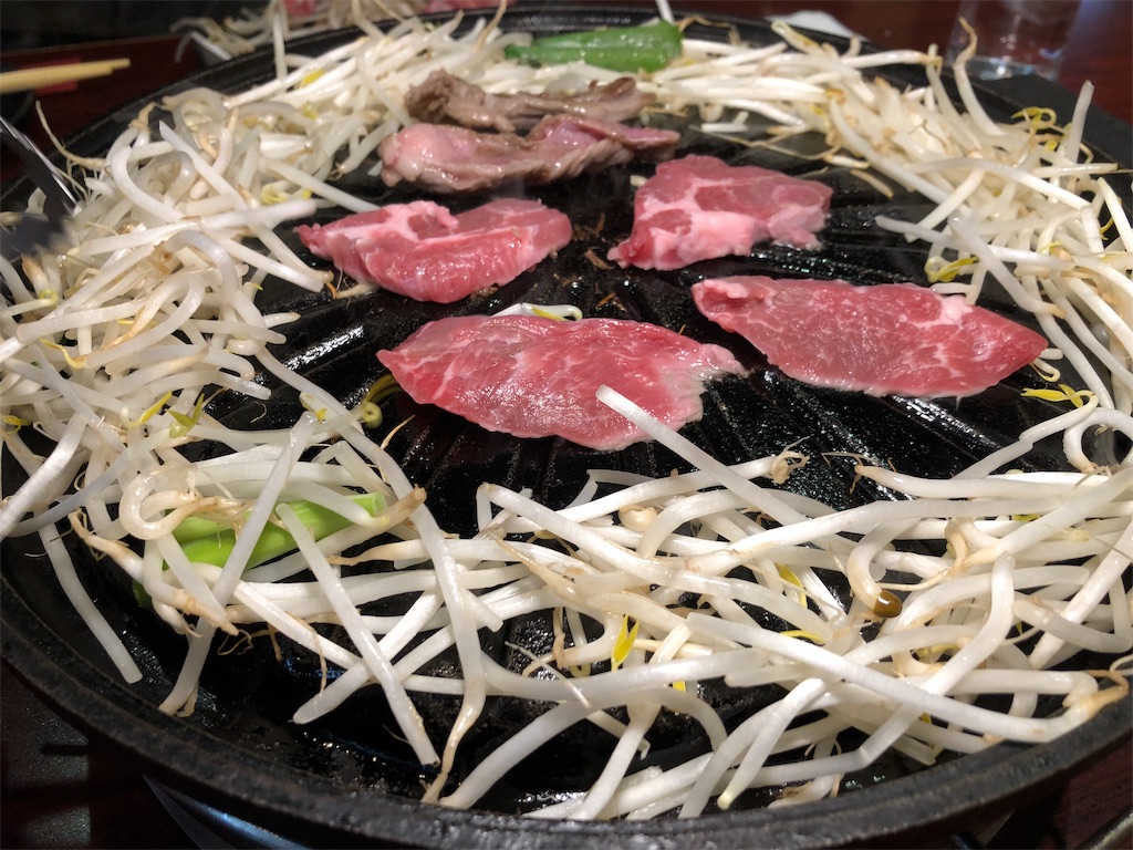 f:id:disney1106:20190311094243j:image
