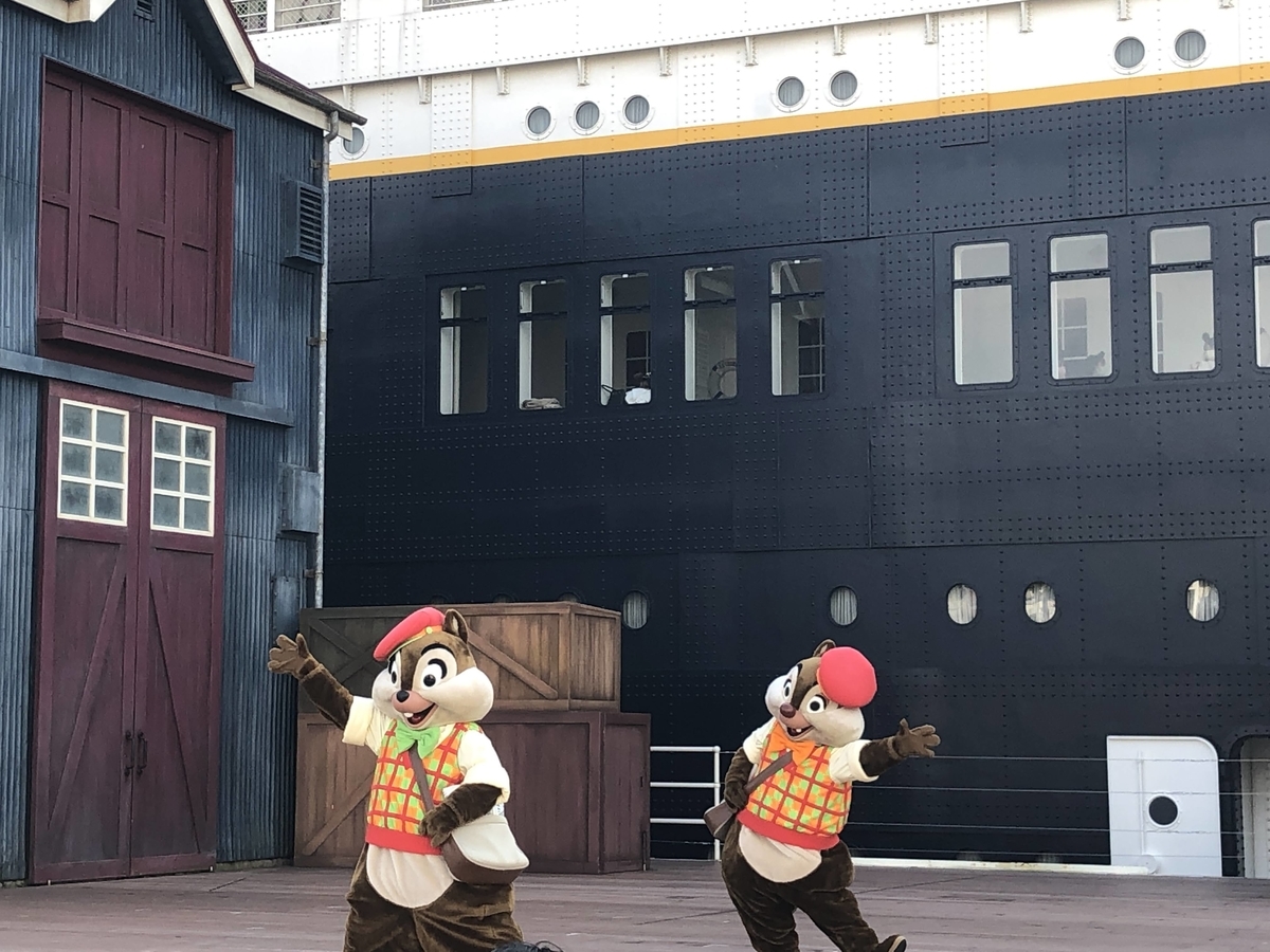 f:id:disney_adagio:20211205191751j:image:w360