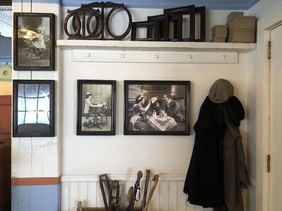 f:id:disney_adagio:20211205191822j:image:w360