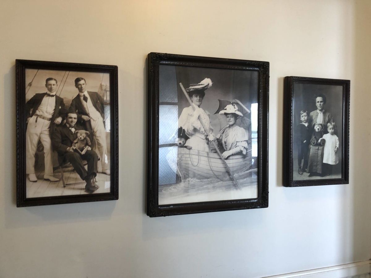 f:id:disney_adagio:20211205191830j:image:w360