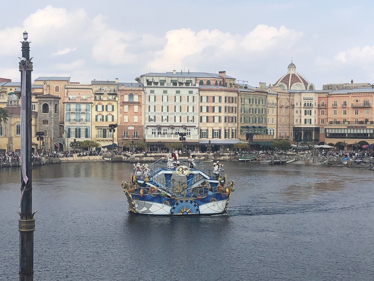 f:id:disney_adagio:20211205192022j:image:w360