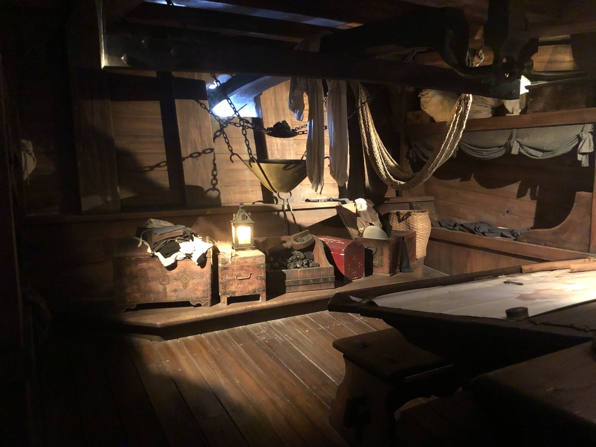 f:id:disney_adagio:20211205192718j:image:w360