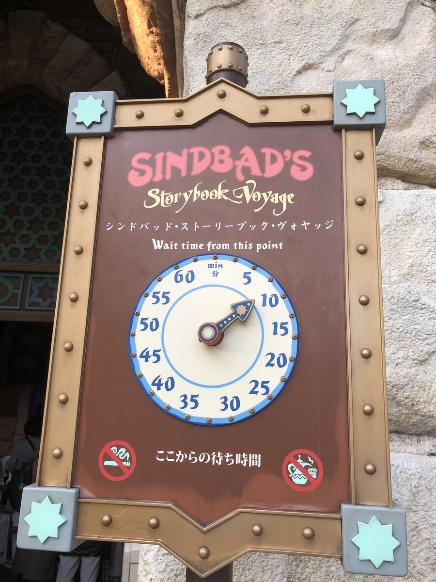 f:id:disney_adagio:20211205193520j:image:w360