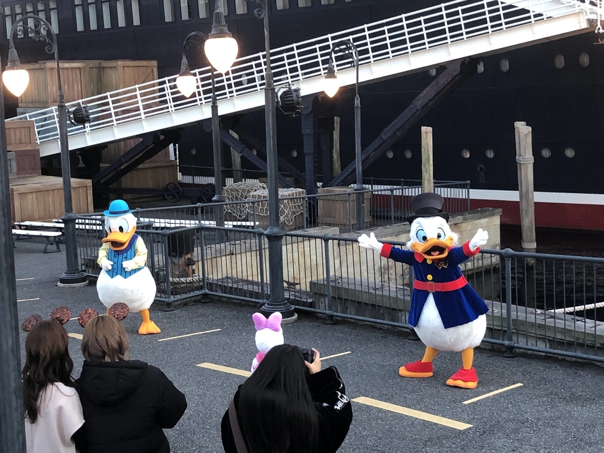 f:id:disney_adagio:20211205193618j:image:w360