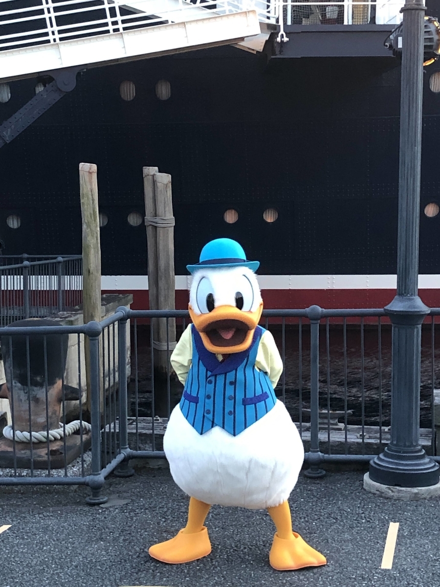 f:id:disney_adagio:20211205193624j:image:w360