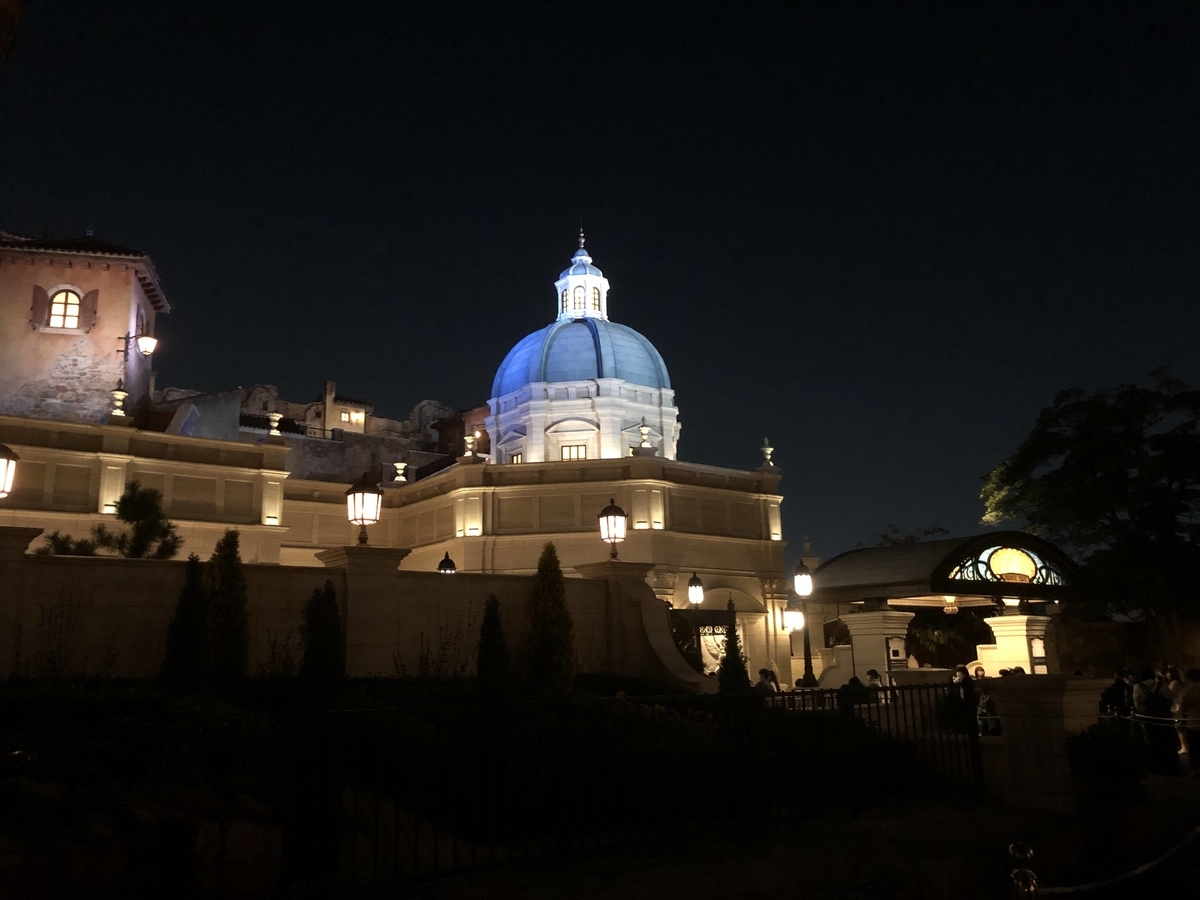 f:id:disney_adagio:20211205193721j:image:w360