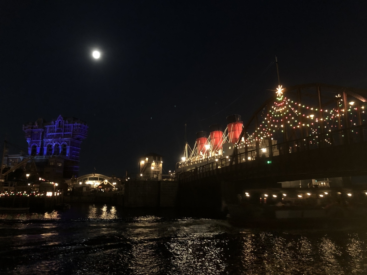 f:id:disney_adagio:20211205193916j:image:w360