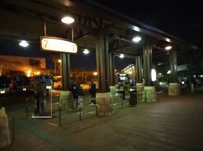 浦安ブライトンホテル東京ベイでお泊りディズニー 宿泊記 世界のディズニーに行きたい人のblog 浦安ブライトンホテル東京ベイでお泊りディズニー 宿泊記 世界のディズニーに行きたい人のblog