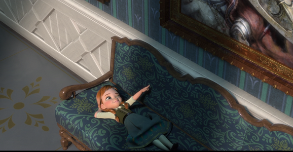 f:id:disneydb23:20191122020215p:plain f:id:disneydb23:20191122020215p:plain