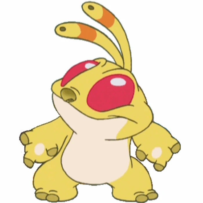 週末sale ルーベン キックス スワーリー ディズニー スティッチ いとこ 123moulin Fr