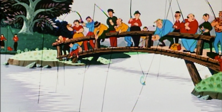 f:id:disneydb23:20200807151952p:plain f:id:disneydb23:20200807151952p:plain