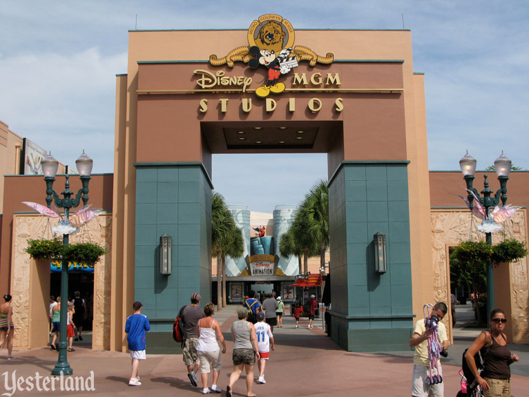 f:id:disneydb23:20200902234644p:plain f:id:disneydb23:20200902234644p:plain
