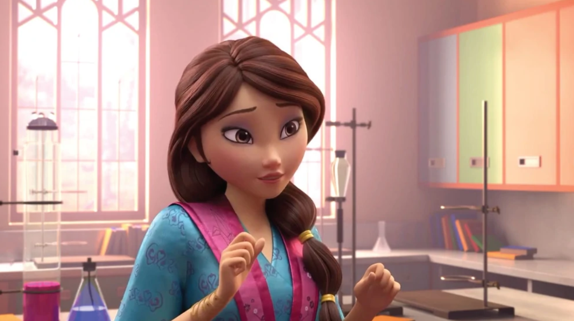 f:id:disneydb23:20200903000809p:plain f:id:disneydb23:20200903000809p:plain