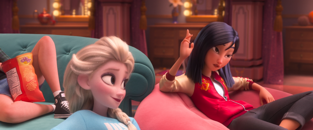f:id:disneydb23:20200903004618p:plain f:id:disneydb23:20200903004618p:plain