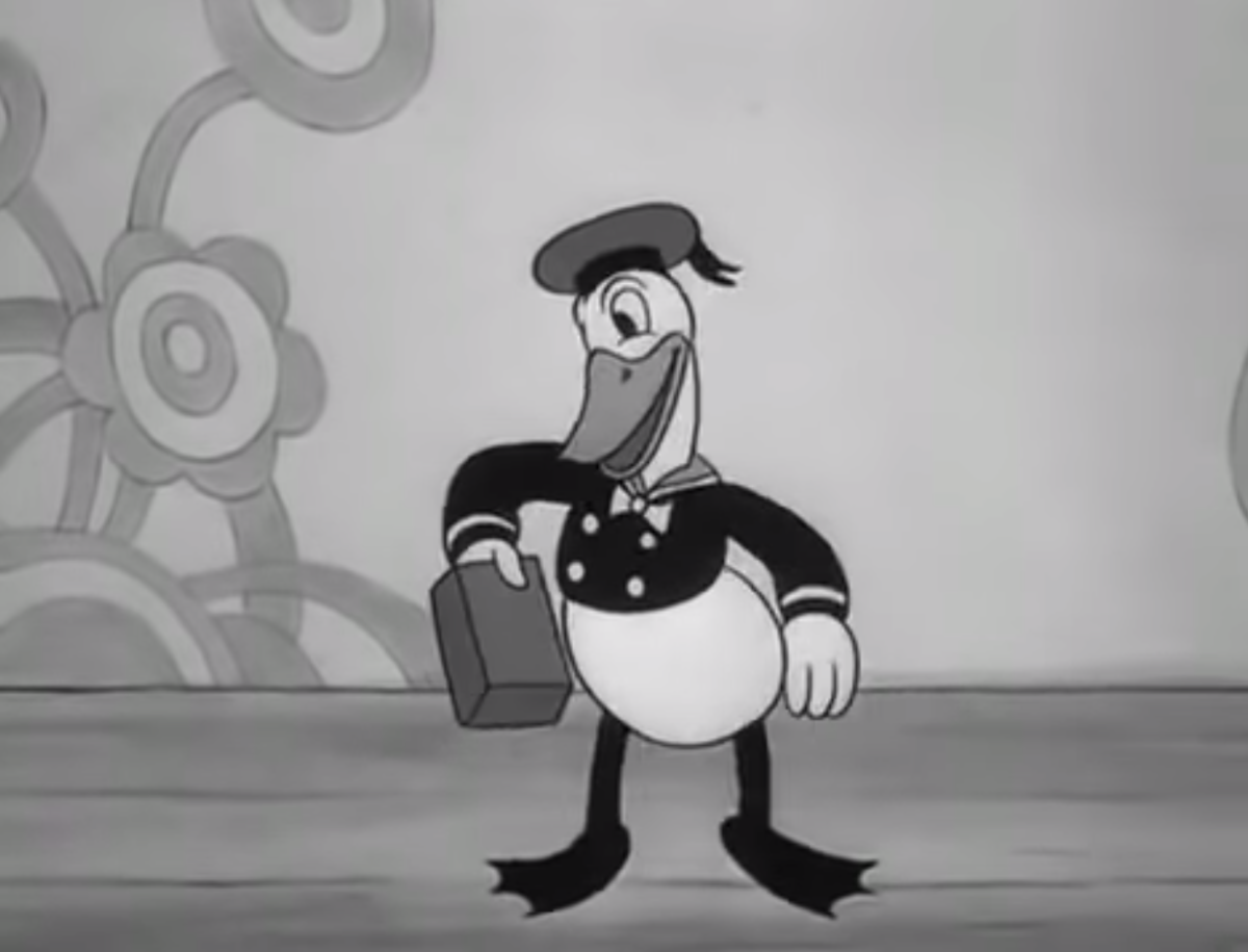 f:id:disneydb23:20200915112648p:plain f:id:disneydb23:20200915112648p:plain