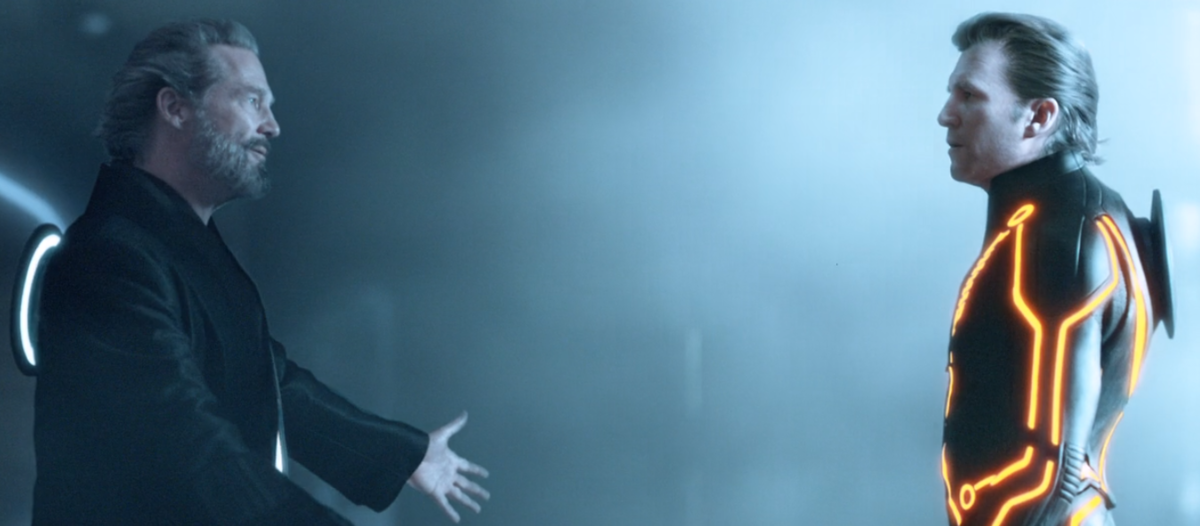 f:id:disneydb23:20200915135752p:plain f:id:disneydb23:20200915135752p:plain