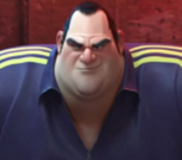 f:id:disneydb23:20201014223507p:plain f:id:disneydb23:20201014223507p:plain