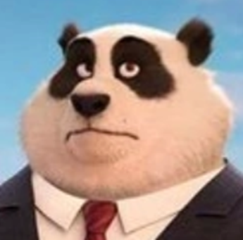 f:id:disneydb23:20201014223737p:plain f:id:disneydb23:20201014223737p:plain