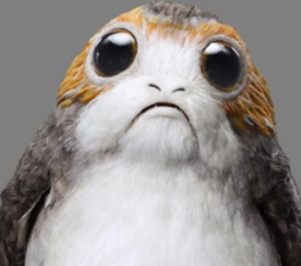 f:id:disneydb23:20201014223802p:plain f:id:disneydb23:20201014223802p:plain