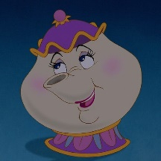 f:id:disneydb23:20201014223859p:plain f:id:disneydb23:20201014223859p:plain
