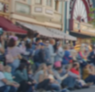 f:id:disneydb23:20201014223927p:plain f:id:disneydb23:20201014223927p:plain