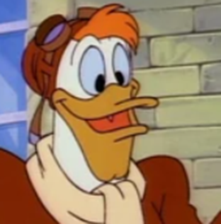 f:id:disneydb23:20201014223952p:plain f:id:disneydb23:20201014223952p:plain