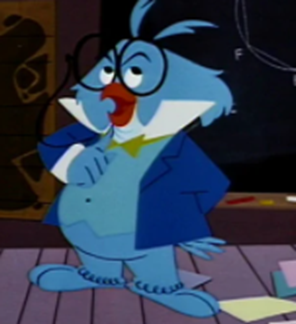 f:id:disneydb23:20201014224017p:plain f:id:disneydb23:20201014224017p:plain