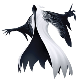 f:id:disneydb23:20201014224047p:plain f:id:disneydb23:20201014224047p:plain