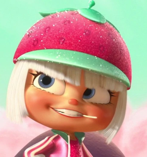 f:id:disneydb23:20201014224230p:plain f:id:disneydb23:20201014224230p:plain