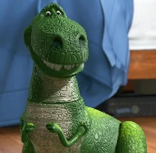 f:id:disneydb23:20201014224305p:plain f:id:disneydb23:20201014224305p:plain