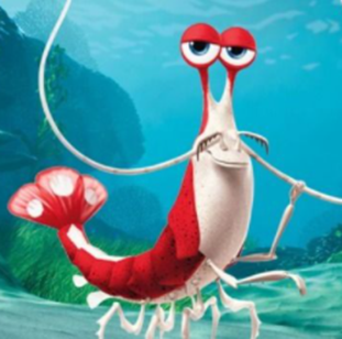 f:id:disneydb23:20201014224321p:plain f:id:disneydb23:20201014224321p:plain