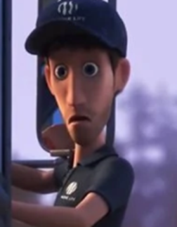 f:id:disneydb23:20201014224725p:plain f:id:disneydb23:20201014224725p:plain