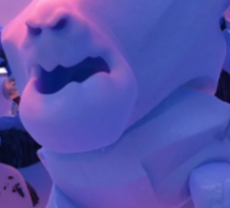 f:id:disneydb23:20201014224743p:plain f:id:disneydb23:20201014224743p:plain