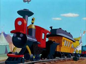 f:id:disneydb23:20201014224806p:plain f:id:disneydb23:20201014224806p:plain