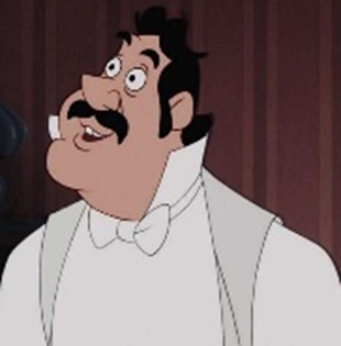 f:id:disneydb23:20201014224837p:plain f:id:disneydb23:20201014224837p:plain