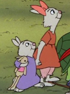 f:id:disneydb23:20201014224907p:plain f:id:disneydb23:20201014224907p:plain
