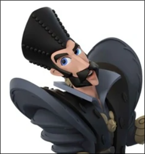 f:id:disneydb23:20201014224928p:plain f:id:disneydb23:20201014224928p:plain