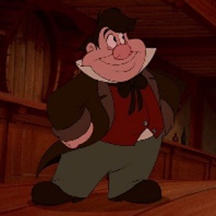 f:id:disneydb23:20201014225020p:plain f:id:disneydb23:20201014225020p:plain