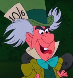 f:id:disneydb23:20201014225109p:plain f:id:disneydb23:20201014225109p:plain
