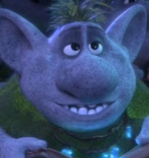f:id:disneydb23:20201014225206p:plain f:id:disneydb23:20201014225206p:plain