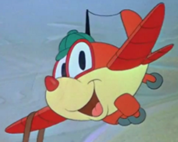 f:id:disneydb23:20201014225225p:plain f:id:disneydb23:20201014225225p:plain