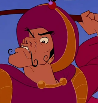 f:id:disneydb23:20201014225255p:plain f:id:disneydb23:20201014225255p:plain
