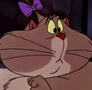 f:id:disneydb23:20201014225315p:plain f:id:disneydb23:20201014225315p:plain