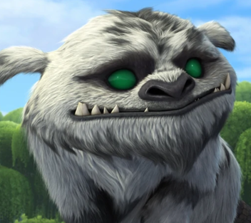 f:id:disneydb23:20201014225406p:plain f:id:disneydb23:20201014225406p:plain