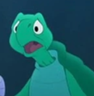 f:id:disneydb23:20201014225420p:plain f:id:disneydb23:20201014225420p:plain