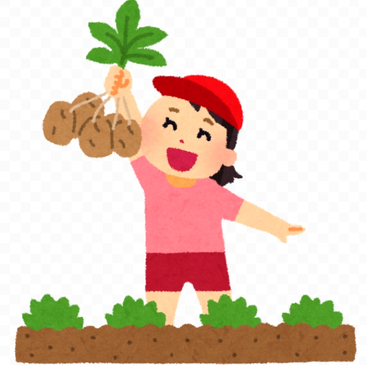 f:id:disneykosodate:20170702111738j:plain