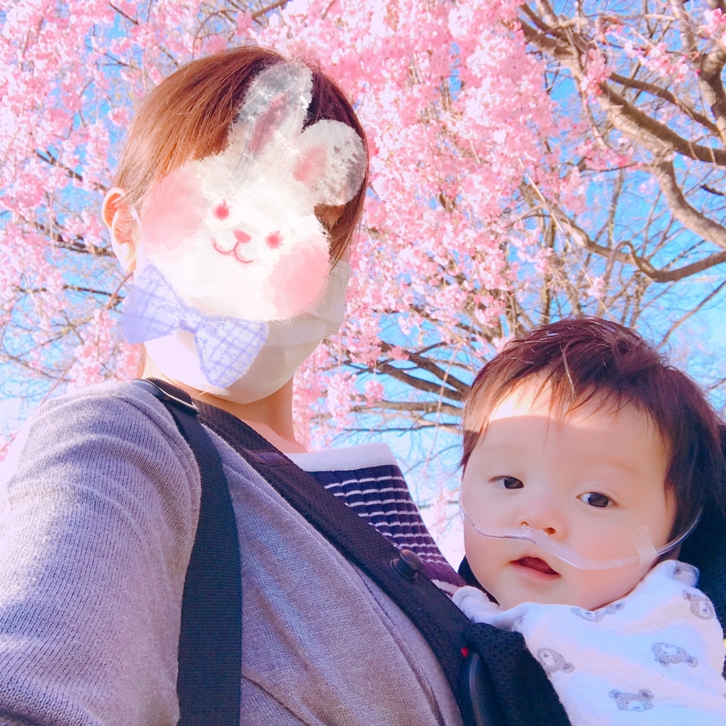 f:id:disneykosodate:20180330173925j:plain f:id:disneykosodate:20180330173925j:plain