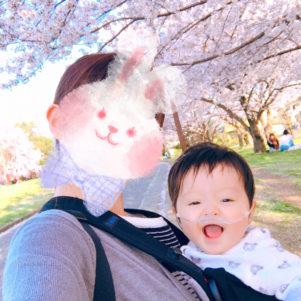 f:id:disneykosodate:20180330174057j:plain f:id:disneykosodate:20180330174057j:plain