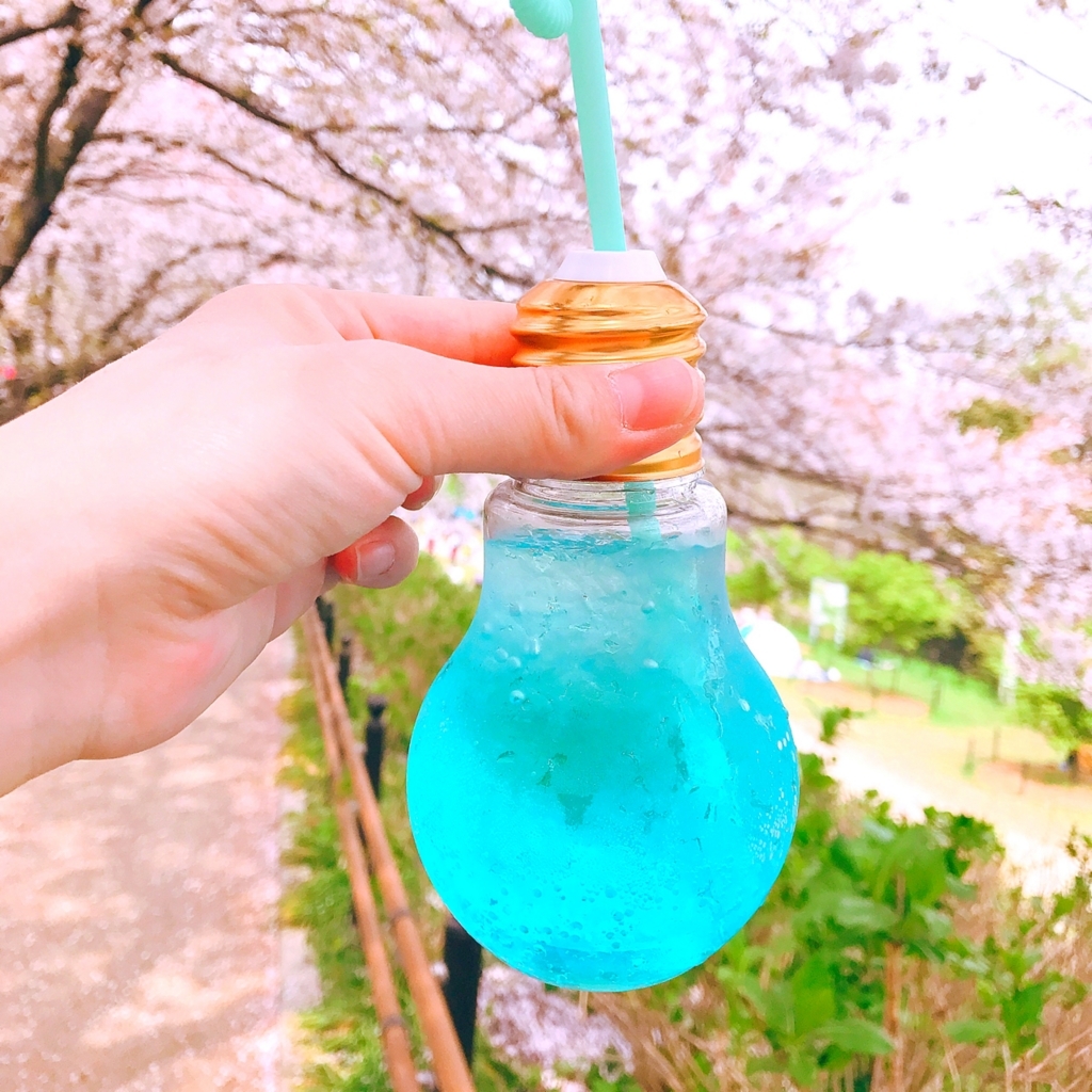 f:id:disneykosodate:20180402222204j:plain f:id:disneykosodate:20180402222204j:plain